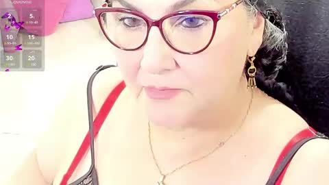 cataleya  online show from April 2026 02:04:02 AM