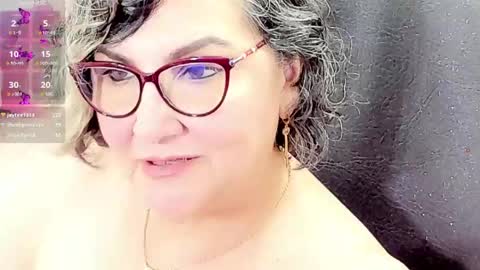 cataleya  online show from May 2026 03:00:02 AM