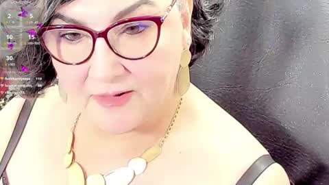 cataleya  online show from May 2026 01:22:02 AM