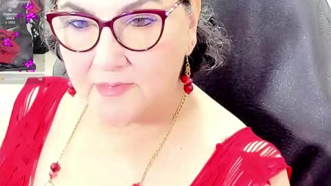 cataleya  online show from May 2026 03:01:01 AM