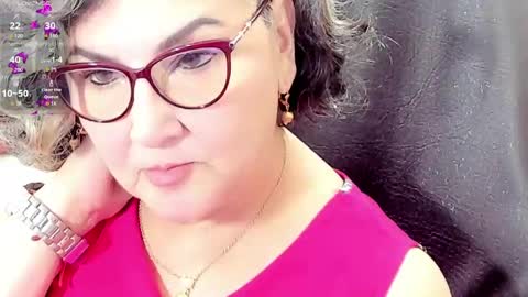 cataleya  online show from May 2026 03:57:02 AM