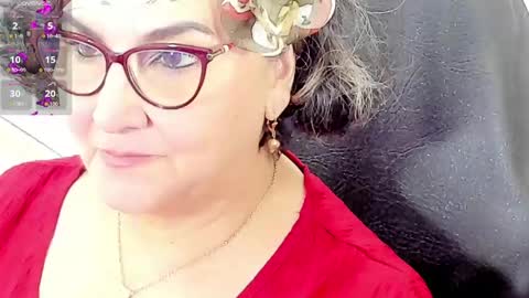 cataleya  online show from May 2026 10:33:02 AM