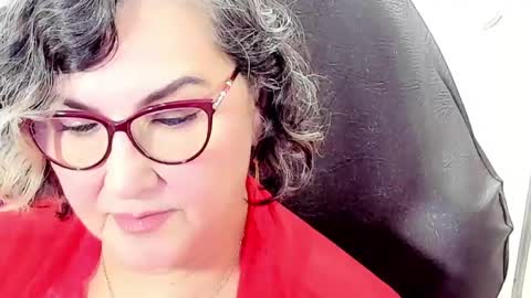 cataleya  online show from May 2026 11:57:02 PM