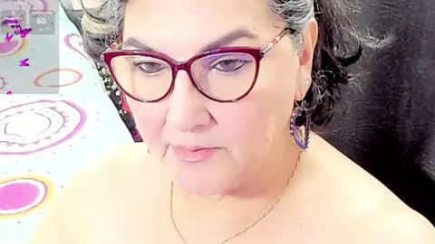 cataleya  online show from May 2026 02:51:02 AM