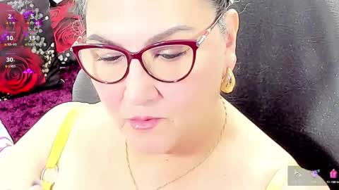 cataleya  online show from May 2026 03:24:02 AM