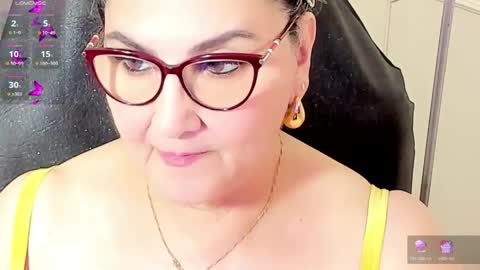 cataleya  online show from May 2026 07:31:01 PM