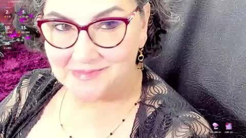 cataleya  online show from May 2026 04:08:01 AM