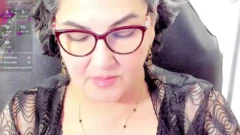 cataleya  online show from May 2026 04:12:01 PM