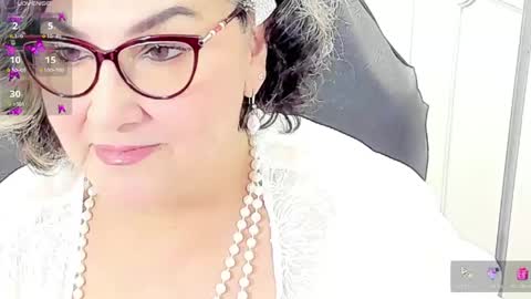 cataleya  online show from May 2026 12:52:02 AM