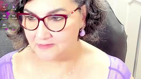 cataleya  online show from May 2026 08:06:02 PM
