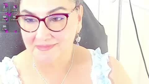 cataleya  online show from June 2026 09:59:01 AM