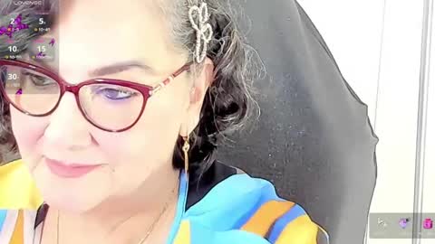 cataleya  online show from June 2026 01:00:01 AM