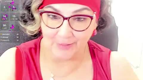 cataleya  online show from June 2026 07:28:01 PM