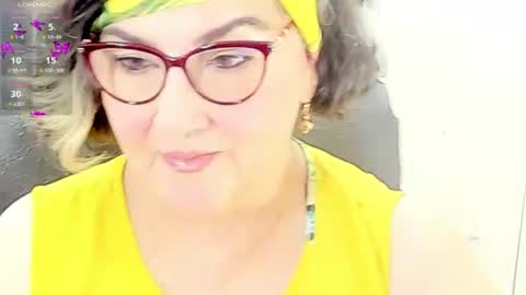 cataleya  online show from June 2026 02:54:02 AM