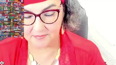 cataleya  online show from June 2026 01:47:02 AM