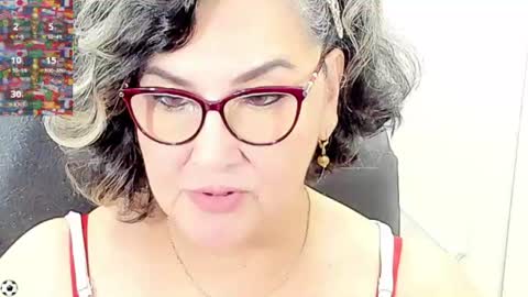 cataleya  online show from June 2026 02:03:01 AM