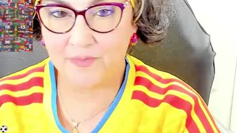 cataleya  online show from June 2026 11:38:02 PM