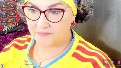 cataleya  online show from June 2026 09:14:01 AM