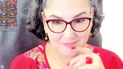 cataleya  online show from June 2026 12:48:01 AM