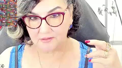 cataleya  online show from June 2026 02:03:01 AM
