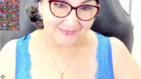 cataleya  online show from June 2026 11:07:01 PM