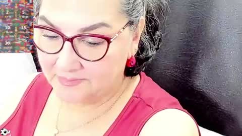 cataleya  online show from June 2026 03:11:02 AM