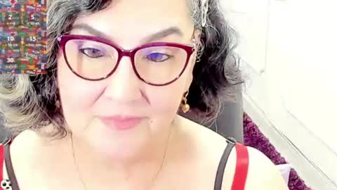 cataleya  online show from June 2026 11:17:02 PM