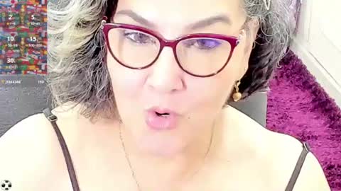 cataleya  online show from July 2026 12:18:02 PM