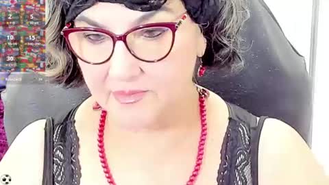cataleya  online show from July 2026 12:43:01 AM