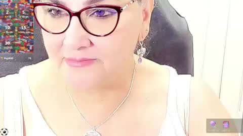 cataleya  online show from July 2026 09:27:01 AM