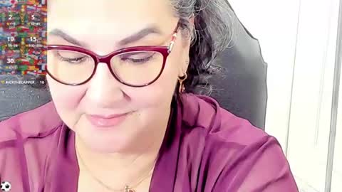 cataleya  online show from July 2026 02:18:01 AM