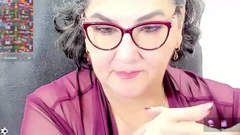 cataleya  online show from July 2026 09:49:01 AM