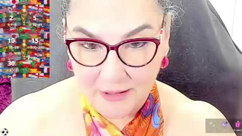 cataleya  online show from July 2026 11:18:01 PM