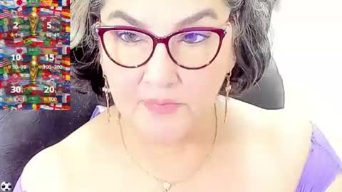 cataleya  online show from July 2026 01:10:02 AM