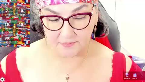 cataleya  online show from July 2026 01:52:01 AM