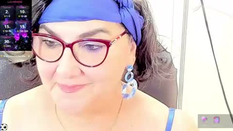 cataleya  online show from July 2026 09:31:02 PM