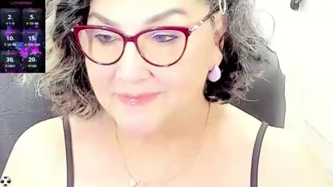 cataleya  online show from July 2026 02:18:01 AM