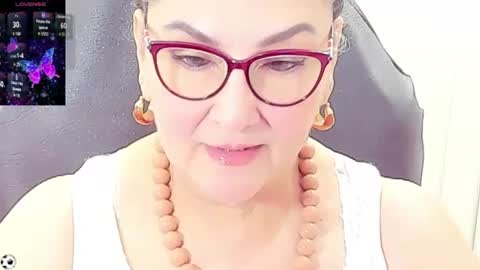 cataleya  online show from July 2026 02:05:01 AM