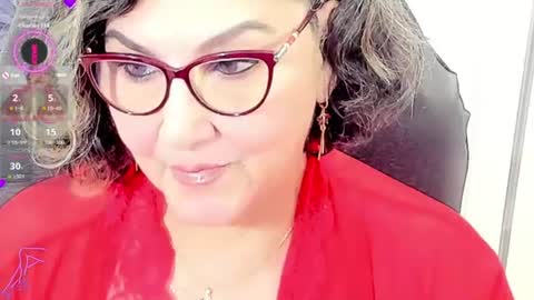 cataleya  online show from July 2026 02:04:02 AM