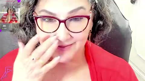 cataleya  online show from July 2026 11:23:02 AM