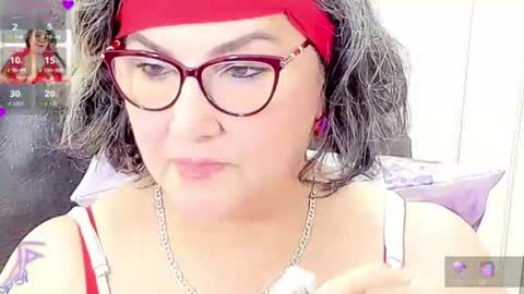cataleya  online show from July 2026 03:31:02 AM
