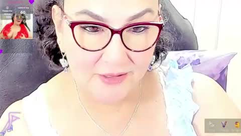 cataleya  online show from July 2026 01:58:33 AM