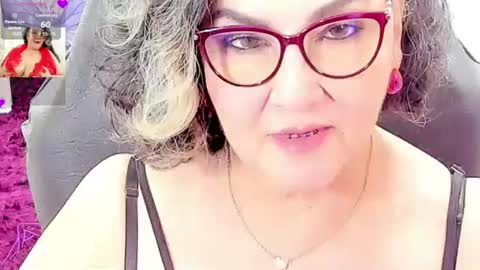 cataleya  online show from July 2026 10:08:02 PM
