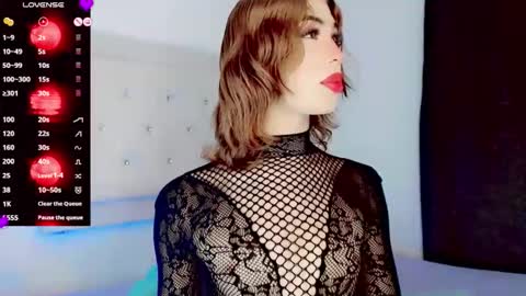 Snapshot of cataleya_paez chatting on May 2026 12:27:01 AM Cataleya online show from May 2026 12:27:01 AM