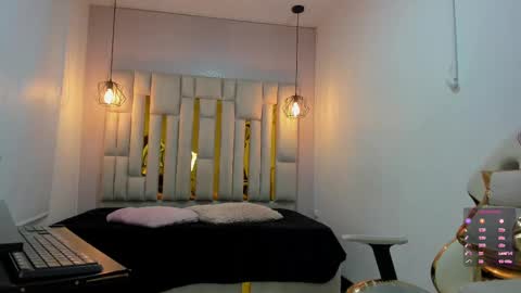 Cataleya online show from September 2025 10:59:02 AM