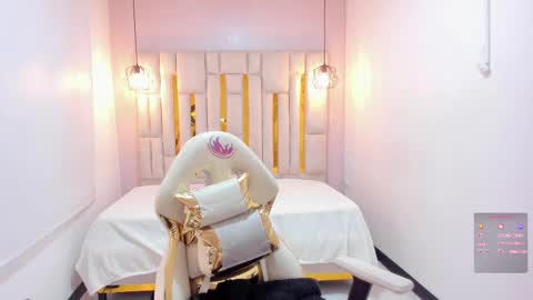 Cataleya online show from September 2025 11:20:02 AM