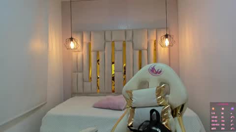 Cataleya online show from October 2025 11:03:01 AM