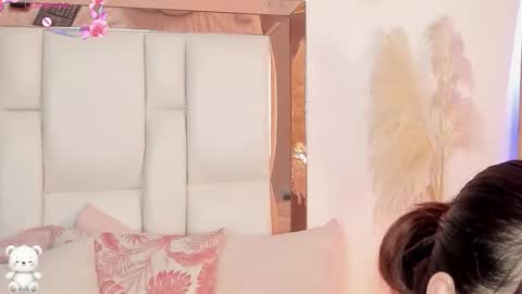 Cataleya Admas online show from February 2026 02:59:02 PM