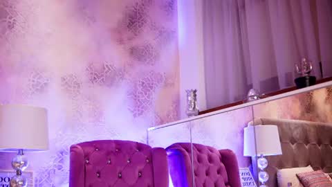 Cataleya online show from July 2026 08:07:01 PM