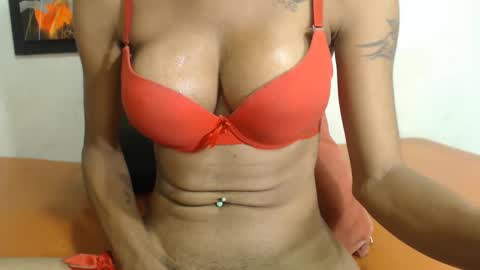 cataleyabigdickk online show from December 2024 12:46:02 AM